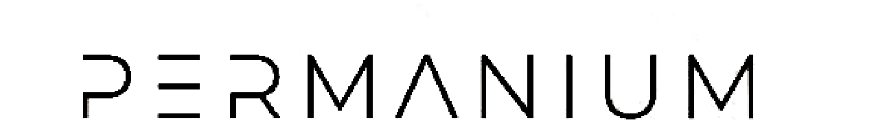 Permanium