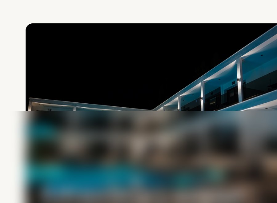 Extraordinary estates